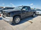 2016 GMC SIERRA SLE K1500 SLE