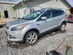 2013 FORD ESCAPE TIT