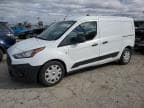 2022 FORD TRANSIT CO