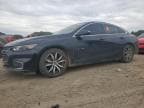 2017 CHEVROLET MALIBU LT LT