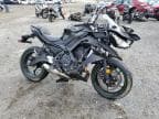 2025 KAWASAKI EX650 R