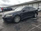 2012 FORD TAURUS SE