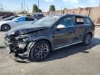 2017 VOLKSWAGEN GOLF ALLTR S