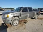 2012 GMC SIERRA K15