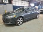 2015 FORD FUSION SE SE