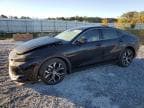 2023 TOYOTA CROWN XLE