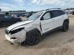 2018 JEEP CHEROKEE L LIMITED