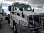 2016 FREIGHTLINER CASCADIA 1