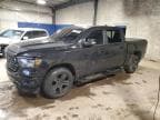 2021 RAM 1500 BIG H