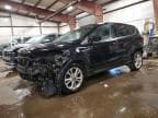 2017 FORD ESCAPE SE SE