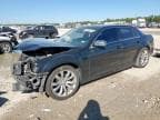 2019 CHRYSLER 300 TOURIN