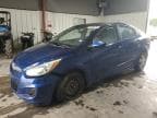 2016 HYUNDAI ACCENT SE SE