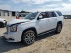 2019 GMC YUKON DENA