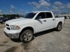 2015 RAM 1500 SLT SLT