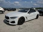 2020 BMW M850XI