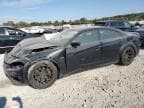2022 DODGE CHARGER SC