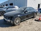 2017 MERCEDES-BENZ C 300