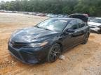 2018 TOYOTA CAMRY L L