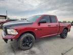 2014 RAM 1500 SLT SLT
