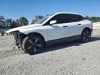 2025 BMW IX XDRIVE5