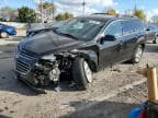 2016 CHEVROLET EQUINOX LT LT