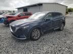 2022 MAZDA CX-9 GRAND