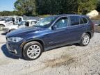 2016 BMW X5 XDRIVE3 XDRIVE35I