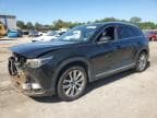 2017 MAZDA CX-9 GRAND GRAND TOURING