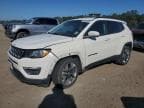 2020 JEEP COMPASS LI