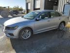 2020 VOLKSWAGEN PASSAT SE