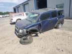 2003 HONDA ELEMENT EX