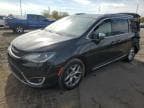 2020 CHRYSLER PACIFICA L