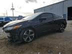 2015 HONDA CIVIC SI SI