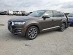 2018 AUDI Q7 PREMIUM PREMIUM PLUS