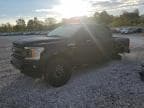 2019 FORD F150 SUPER
