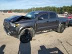 2023 TOYOTA TACOMA DOU