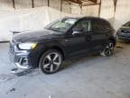 2022 AUDI Q5 PREMIUM