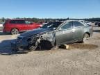 2014 CADILLAC CTS PERFOR PERFORMANCE COLLECTION