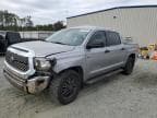 2020 TOYOTA TUNDRA CRE