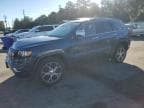 2020 JEEP GRAND CHER