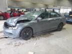 2017 VOLKSWAGEN JETTA SE SE