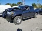 2021 TOYOTA TACOMA DOU