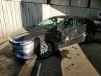 2020 HONDA INSIGHT TO