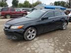 2013 ACURA ILX 20 PRE