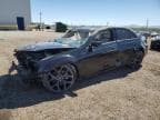 2023 CHRYSLER 300 TOURIN