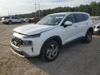 2023 HYUNDAI SANTA FE S