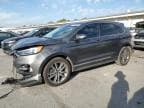 2019 FORD EDGE TITAN