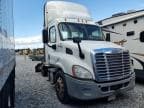 2016 FREIGHTLINER CASCADIA 1