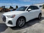 2021 AUDI Q3 PREMIUM