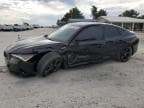 2023 ACURA INTEGRA A-